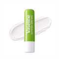 Vaseline Lip Care Lip Balm Stick - Aloe Vera | Grocsy