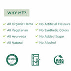 Vitro Naturals Aloe Vera Juice I Am Detox | Grocsy
