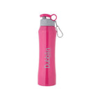 Dubblin Trendy Vacuum Bottle | Grocsy
