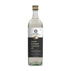 Anveshan Wood Pressed Coconut Oil