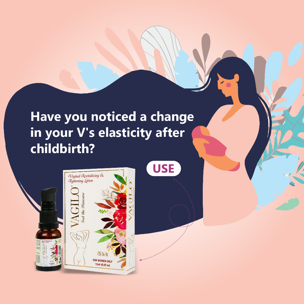 Satya Pharmaceuticals Ayurveda Vagilo | Grocsy