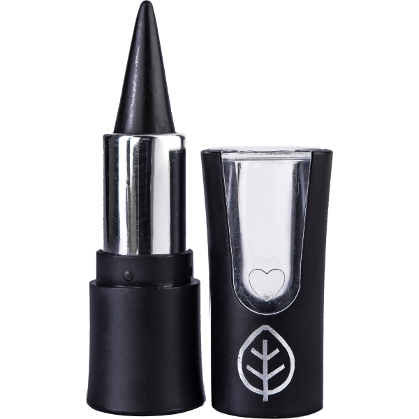 Jovees Herbal Kohl Kajal | Grocsy