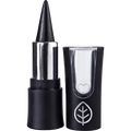 Jovees Herbal Kohl Kajal | Grocsy