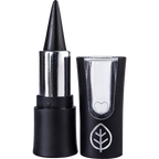 Jovees Herbal Kohl Kajal | Grocsy