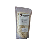 Satjeevan Organic Raw Watermelon Seeds | Grocsy