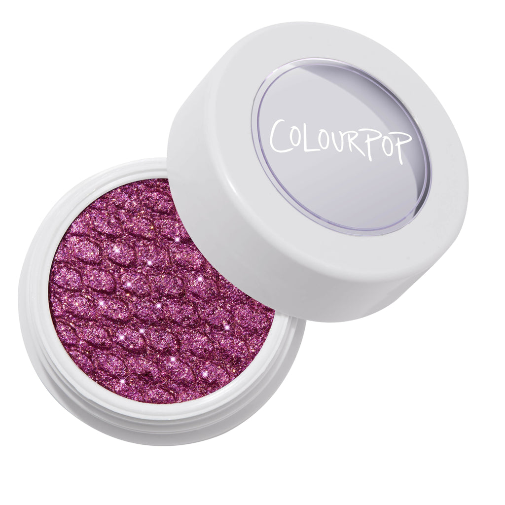 ColourPop Super Shock Shadow - 405 | Grocsy