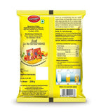 Wagh Bakri Instant Premix Ice Tea - Lemon Flavour | Grocsy