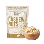 Kitchen Smith Premium Whole Cashew | Grocsy