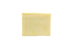 Neev Herbal Handmade Soap Kesar Badam Soap For A Royal Glow | Grocsy