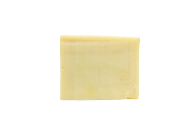 Neev Herbal Handmade Soap Kesar Badam Soap For A Royal Glow | Grocsy
