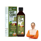 Jeena Sikho Gut Care Juice | Grocsy