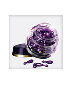 Oriflame Royal Velvet Royal Velvet Ultra Firming Capsules | Grocsy