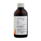 Sitaram Ayurveda Elakanadi Kashayam | Grocsy