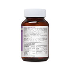 Zeroharm Holo Oncolis Tablets