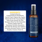 The Beard Story Beard Oil For Men | Grocsy