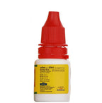 Hapdco Dermex Plus Lotion | Grocsy