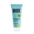 Moxie Beauty Ultra Hydrating Conditioner | Grocsy