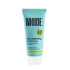 Moxie Beauty Ultra Hydrating Conditioner | Grocsy