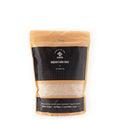 Zama Organics Indrayani Rice | Grocsy