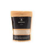Zama Organics Indrayani Rice | Grocsy