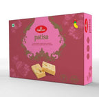 Haldiram's Patisa | Grocsy