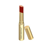 Forest Essentials Tinted Lip Serum Madhu Rasa Anar Rasa | Grocsy