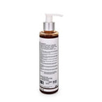 Teal and Terra Onion Oil & Rose Shampoo With Sandalwood | Grocsy