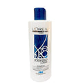 L'Oreal Paris Xtenso Care Shampoo | Grocsy