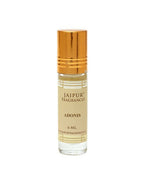 Jaipur Fragrances Adonis Long Lasting Attar | Grocsy
