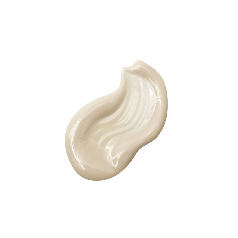Aminu Night Repair Cream For Brightening & Even Skin Tone | Grocsy