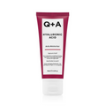 Q+A Hyaluronic Acid Daily Moisturiser | Grocsy