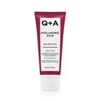 Q+A Hyaluronic Acid Daily Moisturiser | Grocsy