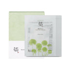 Beauty of Joseon Centella Asiatica Calming Mask | Grocsy