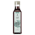 Blue Tokai Cascara, Coffee & Vanilla Natural Artisanal Syrup | Grocsy