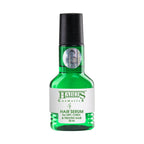 Habibs Professionnel Hair Serum For Smooth Anti-Frizz Hair | Grocsy