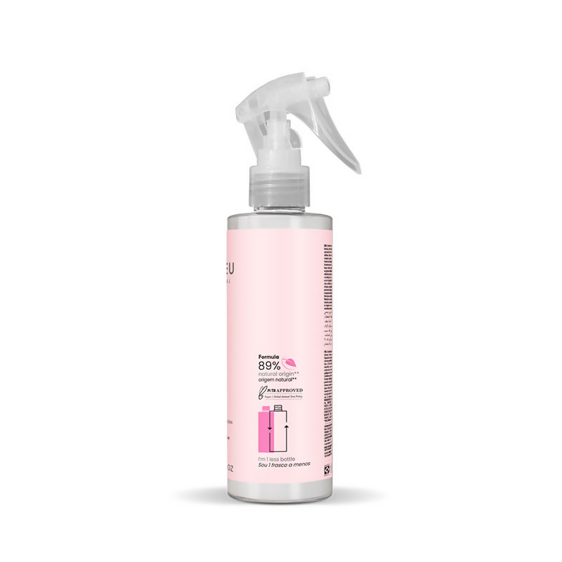 Cadiveu Quartzo Shine Fluid Mist | Grocsy