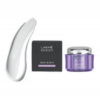 Lakme Youth Infinity Skin Sculpting Night Creme, 50g | Grocsy