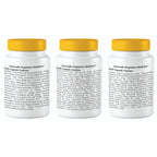 Gunatit Herbal Combo Of Genswell + Fema Healthcare + Gunabit Capsules | Grocsy