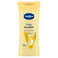Vaseline Deep Moisture Serum In Lotion | Grocsy