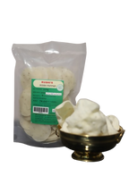 Avani Foods Jeera Papads