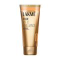 Lakme 9 to 5 Vitamin C 100% Soap Free Face Wash | Grocsy
