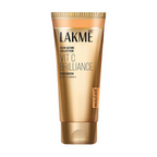 Lakme 9 to 5 Vitamin C 100% Soap Free Face Wash | Grocsy
