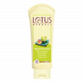 Lotus Herbals Frujuvenate Skin Perfecting and Rejuvenating Fruit Pack | Grocsy
