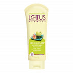Lotus Herbals Frujuvenate Skin Perfecting and Rejuvenating Fruit Pack | Grocsy