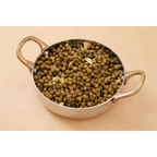 Kalpathy Store Green Pepper Pickle | Grocsy