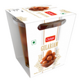Chitale Bandhu Gulabjam | Grocsy