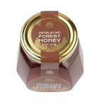 Ajfan Himalaya Forest Honey | Grocsy
