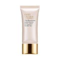 Estee Lauder The Illuminator Radiant Perfecting Primer + Finisher | Grocsy