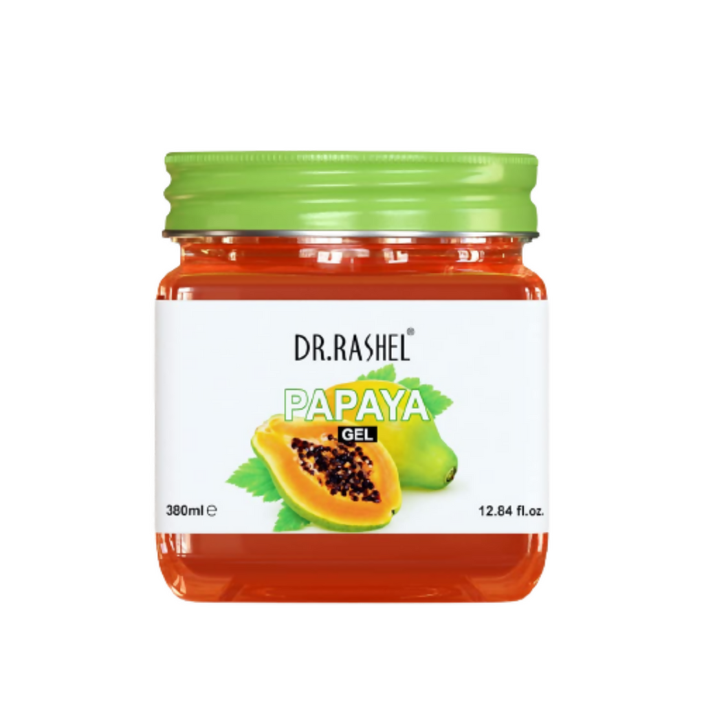 Dr.Rashel Papaya Gel | Grocsy
