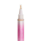 Shiseido White Lucent On Makeup Spot Correcting Serum | Grocsy